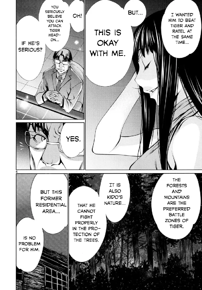 Killing Bites Chapter 23 image 06_optimized
